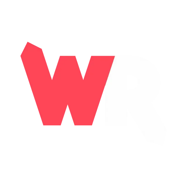WeMeet – event creator