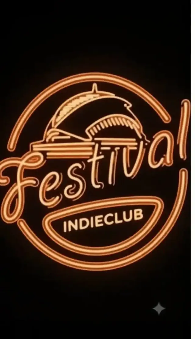 Tarde indie: conocer gente con buena musica 
