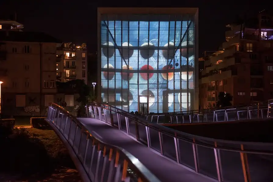 Out & About Bolzano: arte, aperitivo e nuove conoscenze