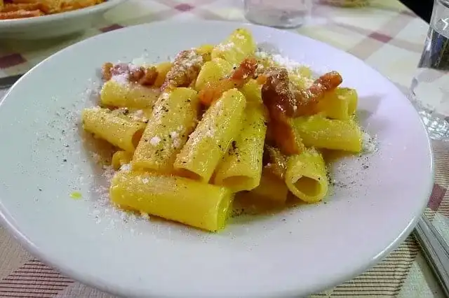 Cena Romana