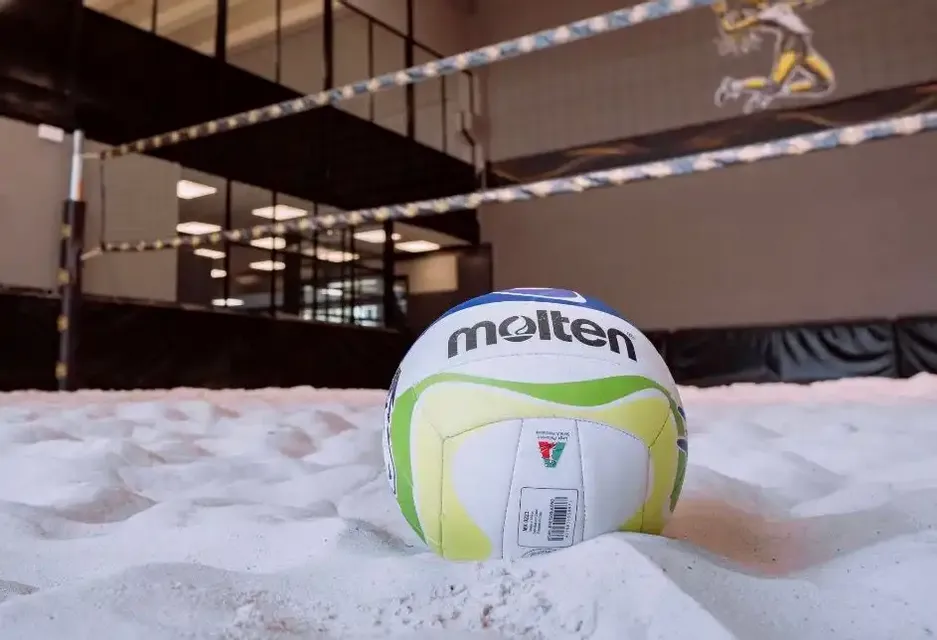 Beach volley and drink : Legends sport Arena Susa