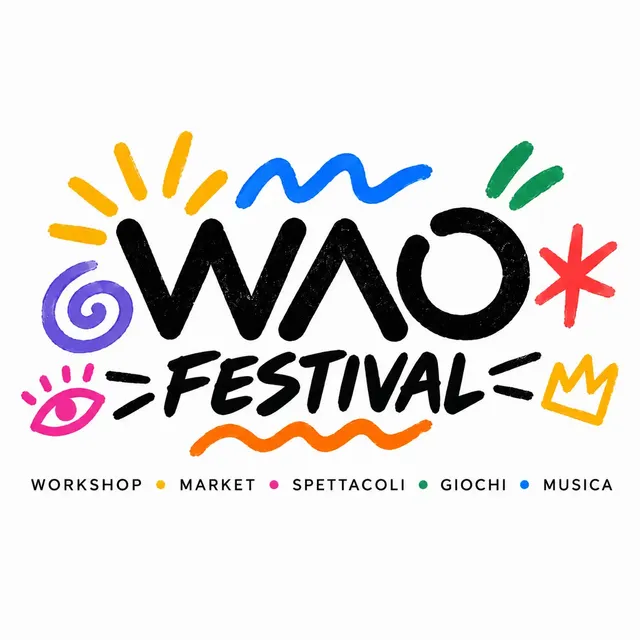 WAO Festival