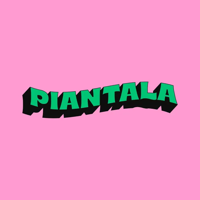 Piantala | Milano
