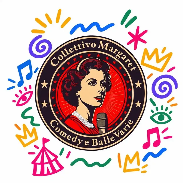 Stand Up Comedy | Aperitivo e risate - WAO Festival