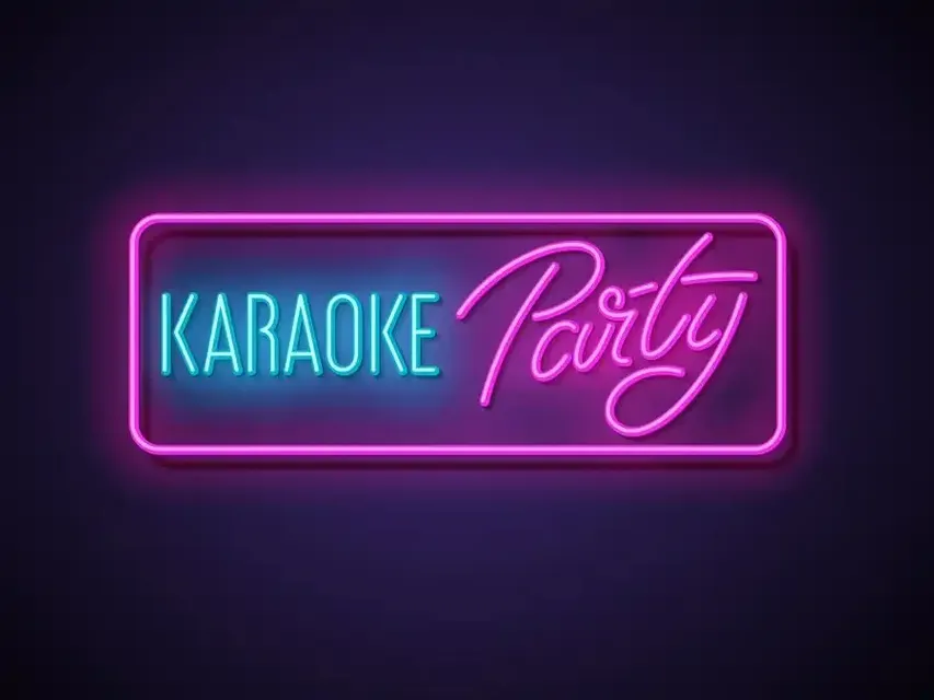 🥢✨ Cena cinese & Karaoke Party privato 🎤🔥