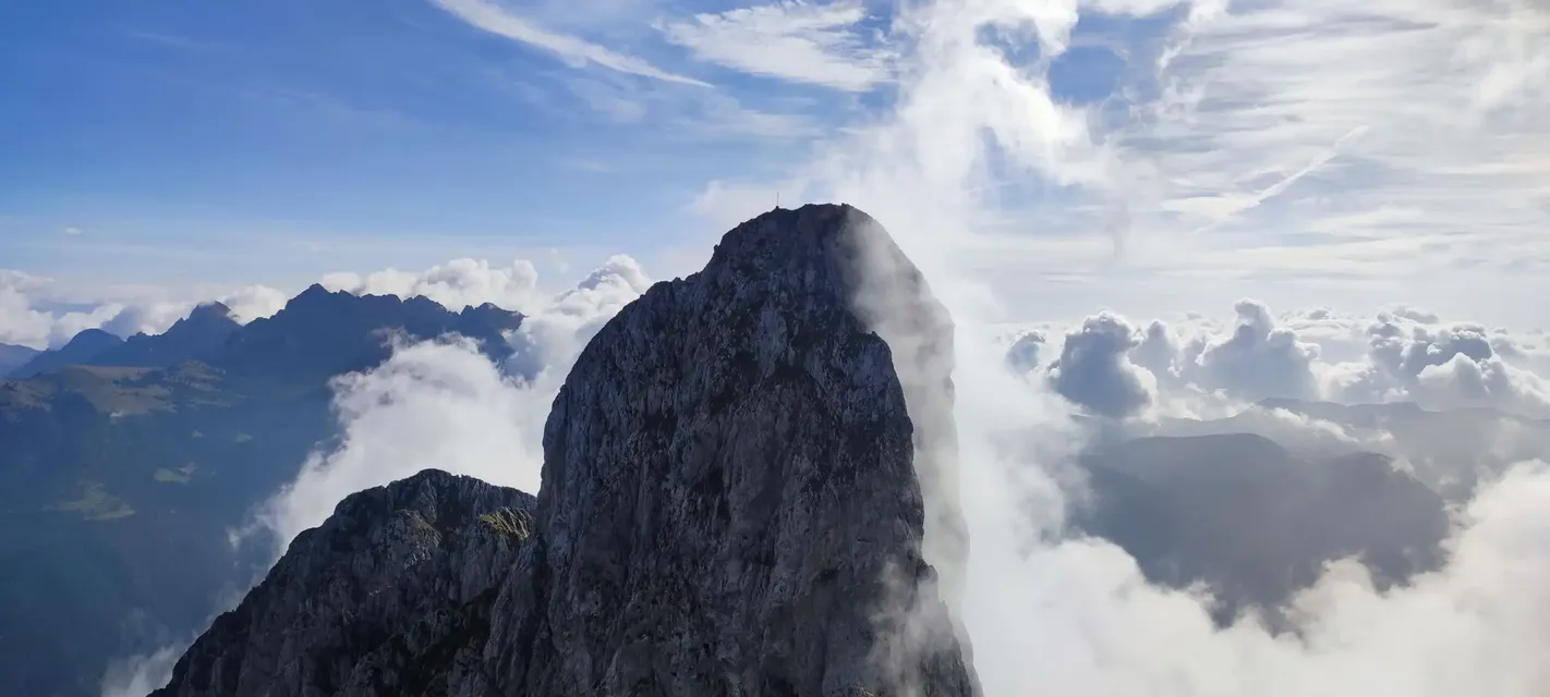 Orobie Weekend: trekking, yoga e natura