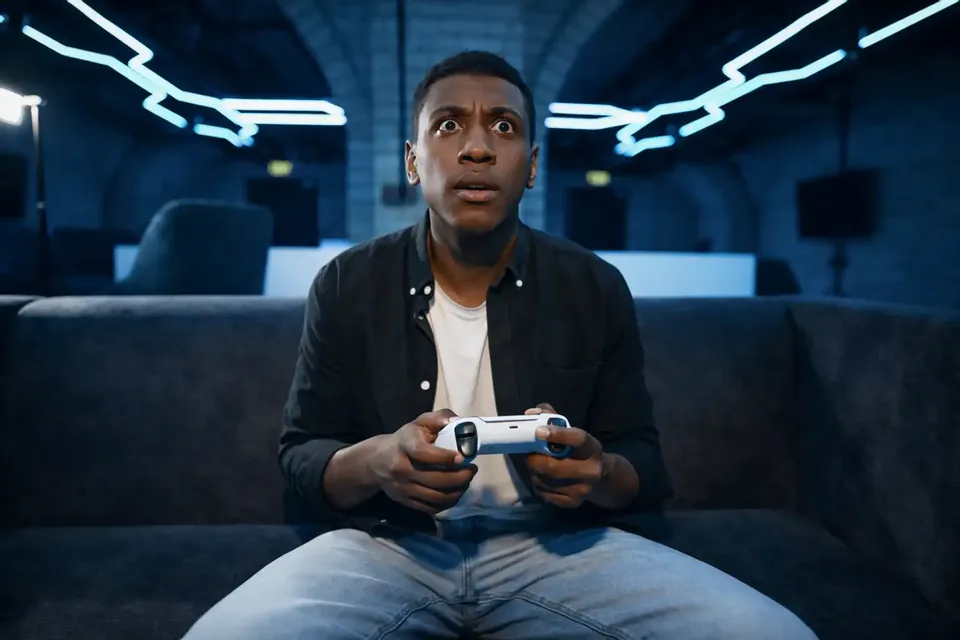 WeRoma ChillOut | Night Play