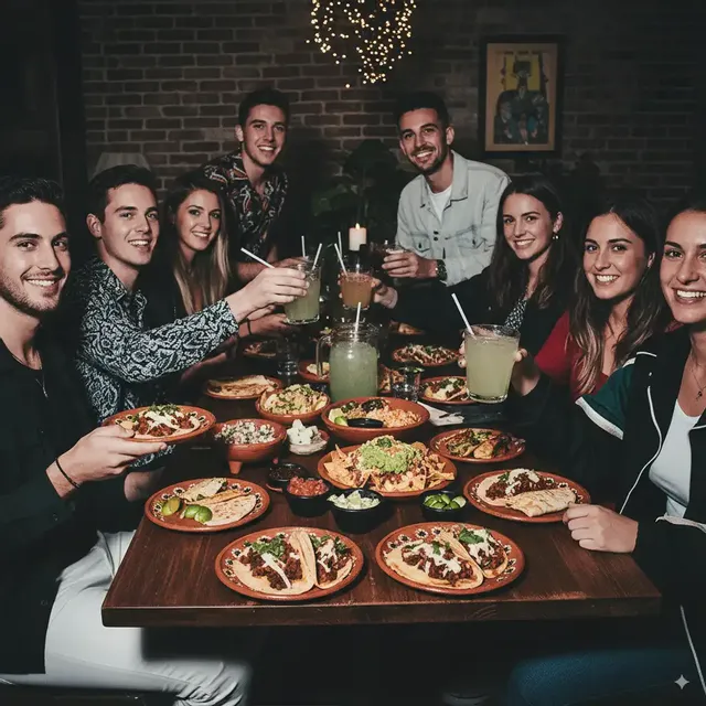 Sapori di Puglia: Degustazione & Giochi