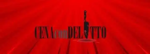 Cena con delitto, Delitto a Las Vegas