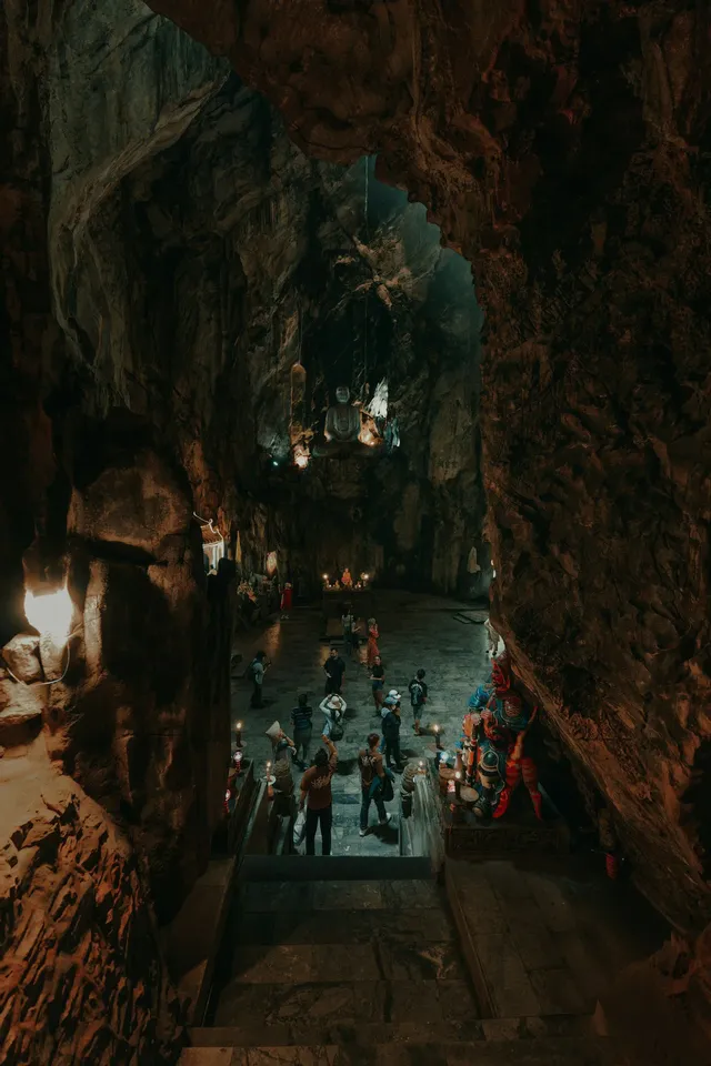 Roma Nascosta: Il Labirinto della Caffarella