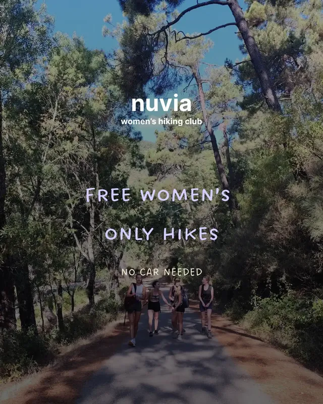 [Free women only hike]:Schliersee – Tegernsee via Gindelalm 