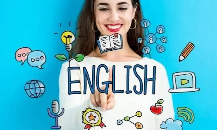 English for Travellers
