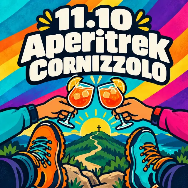 11.10 - BRESCIA: SCATTI DI STORIA E SAPORI