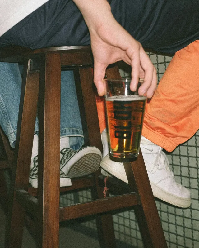 Bar crawling Martesana edition