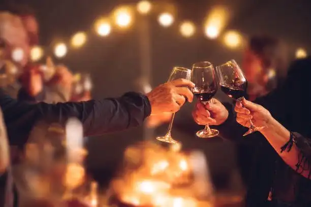 Wine tour sul Ponte della Musica