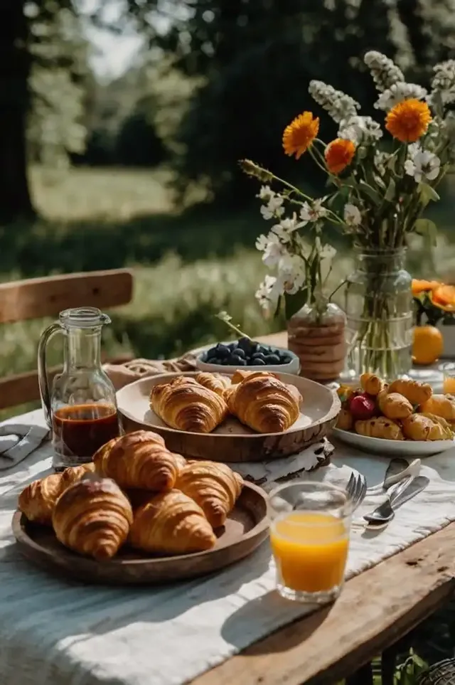 Yoga & Colazione In Cascina