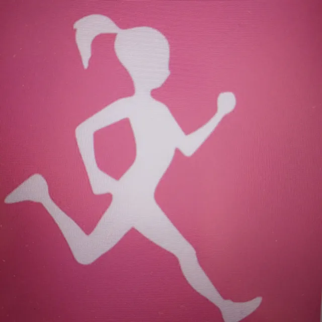 Strawoman Monza 16°edizione