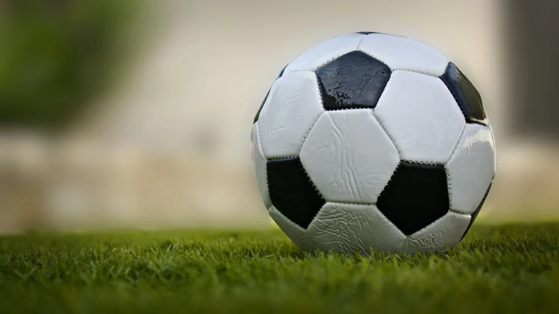 Football Tournament 5vs5