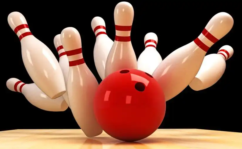 Bowling e Doppio Malto (Fiumara) calcio Balilla