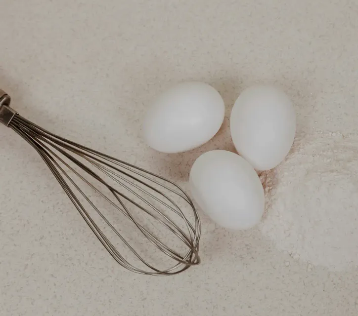 Workshop di Pastiera Napoletana & Cena con Pizza