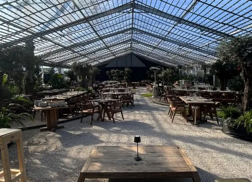 Brunch, Live Music & DJ Set – si mangia, si canta, si balla