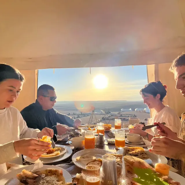 Brunch & New Friends: una pausa insieme a Milano 