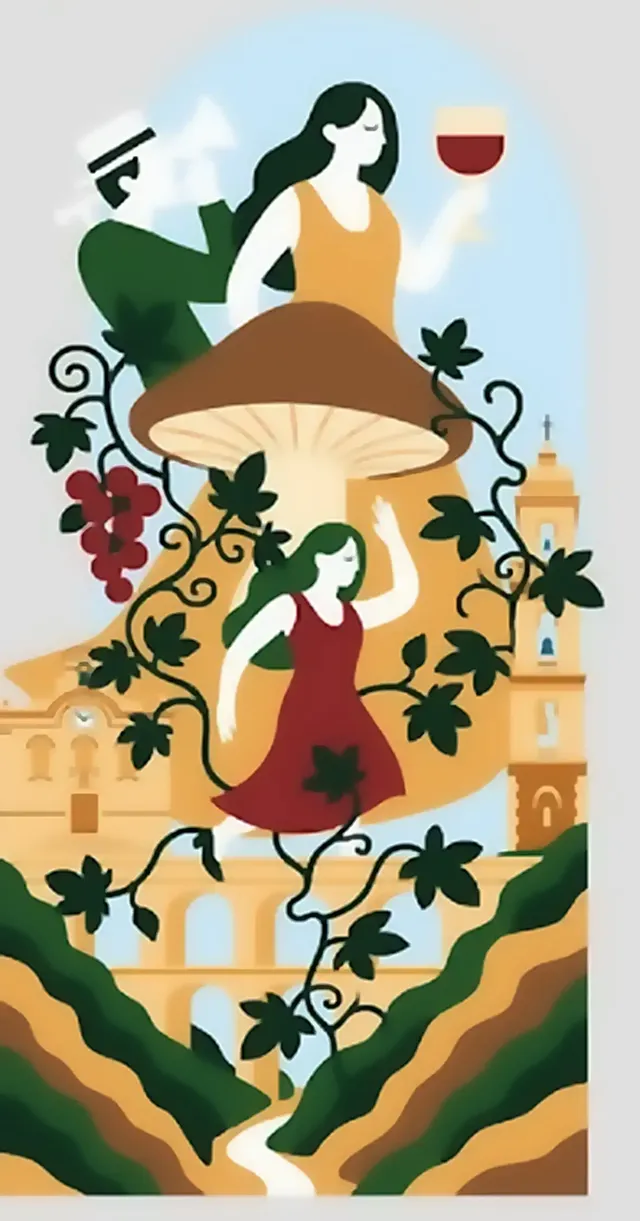 Sagra del Cardoncello