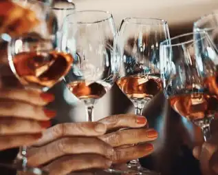 PRIMITIVO WINE EXPERIENCE: visita guidata e degustazione