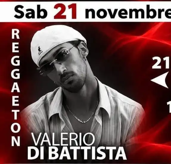 Reggaeton: il ritmo che stravolge che ti travolge