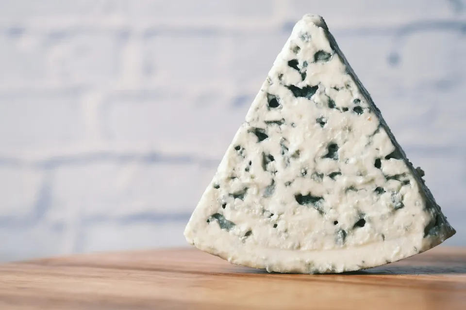 Sagra del Gorgonzola 🧀🍷