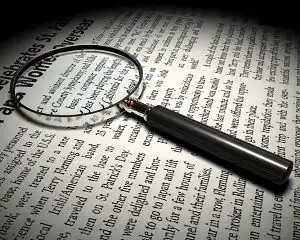 Apericena & Cold Case