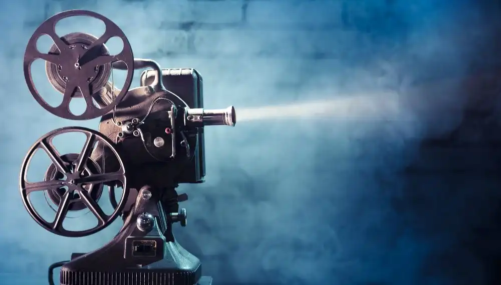 Parliamo di Cinema + Birra