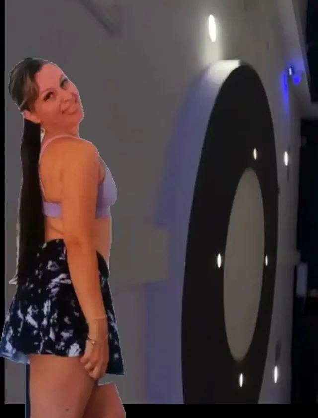 Heels Dance: scatenati e segui il ritmo con eleganza (P. 2) 