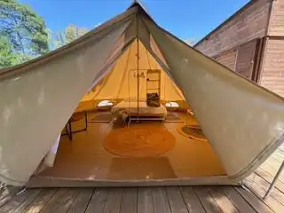 Weekend in Salento tra Mare, natura e relax