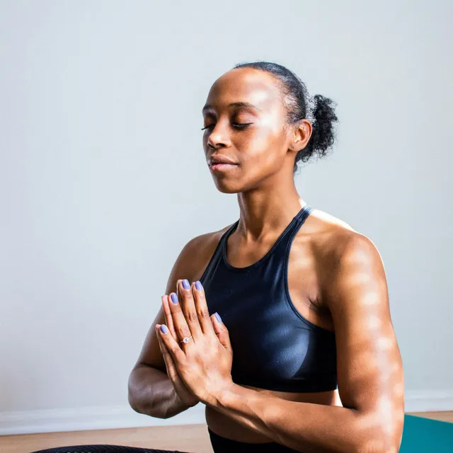 TheSelfShift
