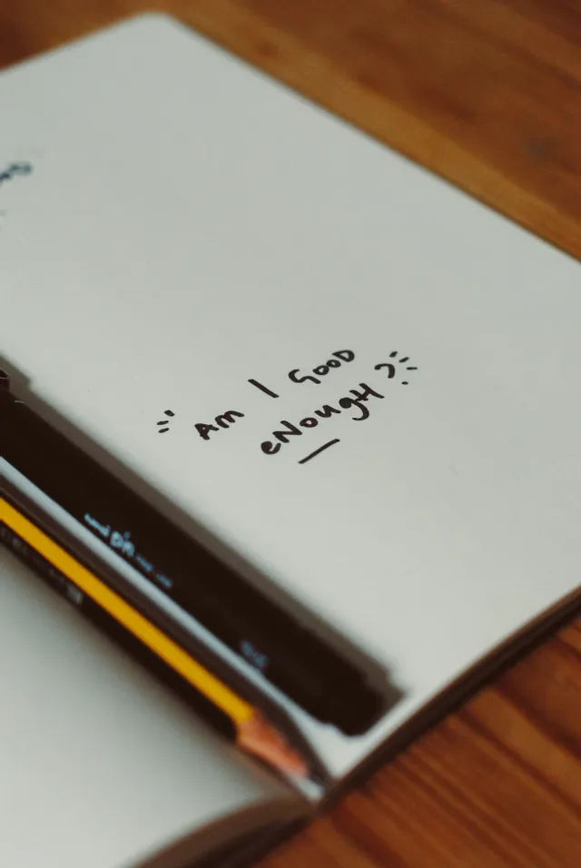 Personal Storytelling