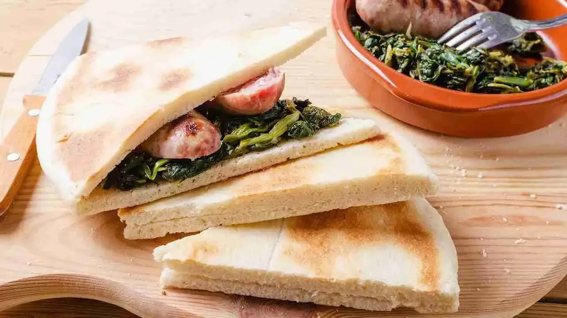 Torta al Testo e racconti di viaggio