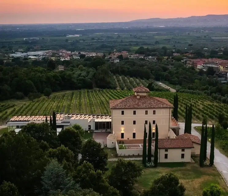 Pilates & Wine: lezione di pilates e aperitivo a suon di Sax