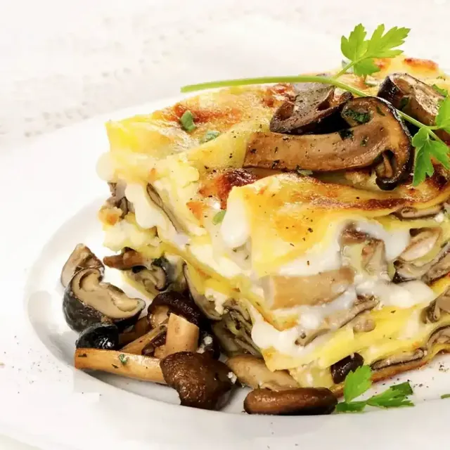 Cena degustativa in giardino privato e laboratorio canoro