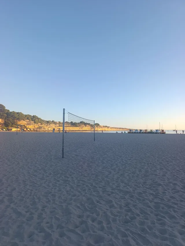 Multi-activités sur la côte bleue !