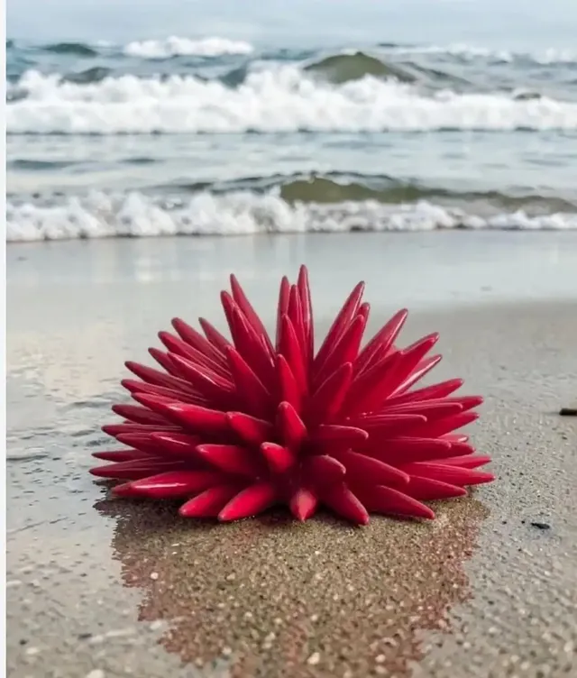 Ceramica a Mare: sole, mare e creatività 