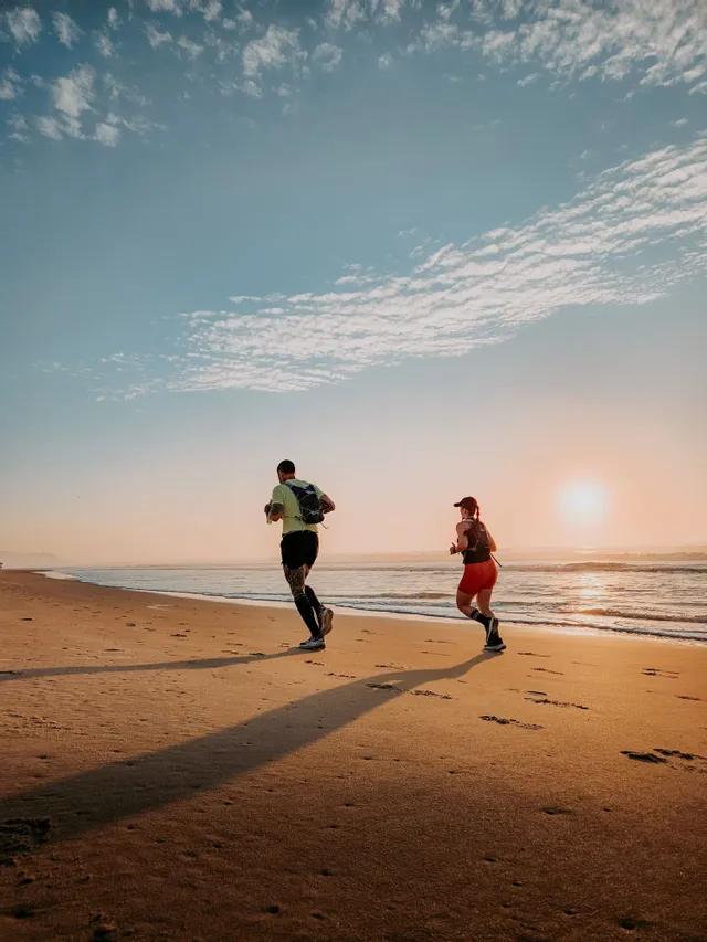 Run Club Rimini
