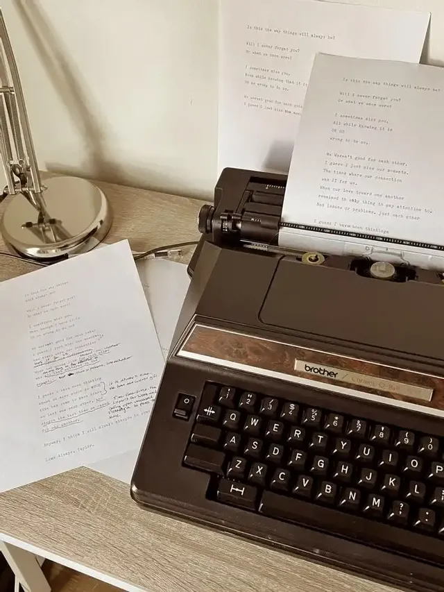 Il Circolo di Lettura ~ Incontro con l'Autore 🖋️