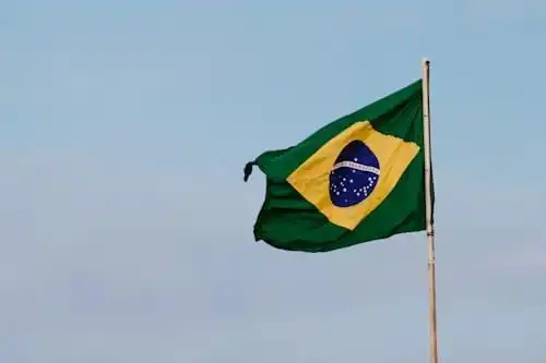 Cena Brasiliana