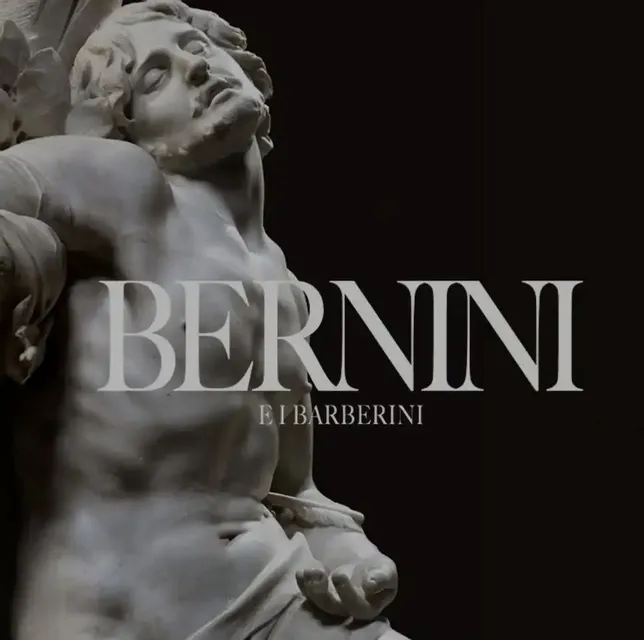 Mostra su Bernini e caffe'/aperitivo