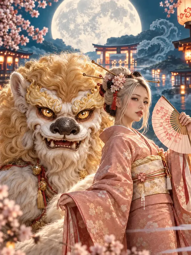 🇯🇵 Japan Days Roma – Un giorno nel cuore del Giappone