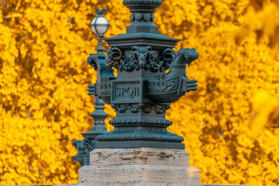 📸 CHILL PHOTO LAB – Workshop: Dall'Automatico al Manuale