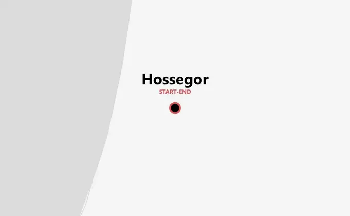 Francia Surf: entre las olas de Hossegor