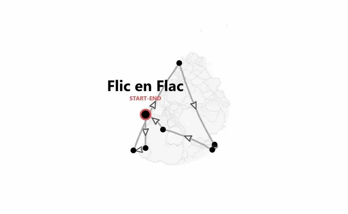 Mauricio Safari: ballenas, tortugas y playas paradisíacas