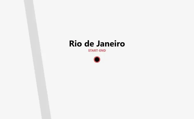 Rio de Janeiro: il Carnevale più famoso del mondo